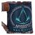 Assassin's Creed Tankard  - Valhalla Logo- 6 image