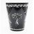 Corpse Bride Mug - Emily & Victor (250 ml)- 3 image