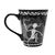Corpse Bride Mug - Emily & Victor (250 ml)- 4 image