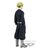 Figurka Tokyo Revengers - Chifuyu Matsuno- 3 image