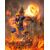 Marvel Comics BDS Art Scale Statue 1/10 Havok (X-Men)- 13 image