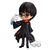 Harry Potter Q Posket Figure - Harry Potter II Ver. A