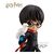 Harry Potter Q Posket Figure - Harry Potter II Ver. A- 3 image