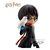 Harry Potter Q Posket Figure - Harry Potter II Ver. A- 4 image