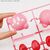 Entry Grade Plastic Model Kit - Kirby- 9 image