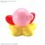 Entry Grade Plastic Model Kit - Kirby- 2 image