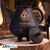 Zestaw do herbaty Harry Potter - Hogwarts- 9 image