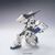 GUNDAM HGUC 1/144 Plastic Model Kit RX-79(G) Ez-8 Gundam Ez8- 2 image
