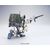 GUNDAM HGUC 1/144 Plastic Model Kit RX-79(G) Ez-8 Gundam Ez8- 3 image