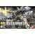 GUNDAM HGUC 1/144 Plastic Model Kit RX-79(G) Ez-8 Gundam Ez8- 5 image