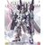 GUNDAM MG 1/100 Plastikmodell Full Armor Unicorn Gundam Ver. KA- 3 image