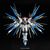 Model figurki GUNDAM RG 1/144 Strike Freedom Gundam- 2 image