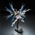 Model figurki GUNDAM RG 1/144 Strike Freedom Gundam- 4 image