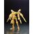 Model figurki GUNDAM RG 1/144 Strike Freedom Gundam- 7 image