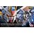 Model figurki GUNDAM RG 1/144 Strike Freedom Gundam- 8 image