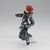 My Hero Academia: World Heroes' Mission (Amazing Heroes) Figure - Shoto Todoroki- 3 image