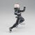 My Hero Academia: World Heroes' Mission (Amazing Heroes) Figure - Shoto Todoroki- 4 image