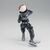 My Hero Academia: World Heroes' Mission (Amazing Heroes) Figure - Shoto Todoroki- 5 image