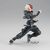 My Hero Academia: World Heroes' Mission (Amazing Heroes) Figure - Shoto Todoroki- 2 image