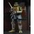 Teenage Mutant Ninja Turtles (IDW Comics) Action figure - Ultimate The Last Ronin (Unarmored)- 3 image