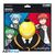 Mousepad Assassination Classroom - Group- 2 image