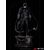 The Batman Movie Art Scale Statue 1/10 The Batman- 3 image