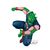 Dragon Ball Match Makers Figure - Piccolo Daimaoh