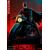 The Batman Movie Masterpiece 1/6 Vehicle - Batcycle- 9 image