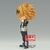 My Hero Academia Q Posket Figure - Denki Kaminari (Ver. A)- 3 image