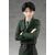 Attack on Titan Pop Up Parade Statue - Levi- 5 image