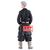 Tokyo Revengers Figure - Takashi Mitsuya- 4 image