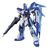 GUNDAM HGUC Plastic Model Kit 1/144 RX-93-V2 HI NU Gundam BL