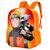 Batoh Naruto - Action 39 cm- 3 image