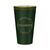 Duża szklanka Lord of the Rings - Prancing Pony (400 ml)- 2 image