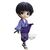 Rurōuni Kenshin: Meiji Swordsman Romantic Story Q Posket Figure - Sojiro Seta (Ver. A)