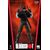 Valiant Comics FigZero 1/12 Action Figure Bloodshot- 16 image
