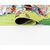 Gaming Mauspad XL - Asterix & Obelix- 4 image