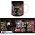 JoJo's Bizarre Adventure Mug - Duel (320 ml)- 5 image