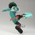 My Hero Academia: The Amazing Heroes Plus Figure - Izuku Midoriya (Vol. 1)- 4 image