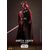 Star Wars: Obi-Wan Kenobi Action Figure 1/6 Darth Vader (Deluxe Version)- 6 image