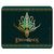 Килимок для миші Lord of the Rings - Elven
