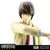 Death Note SFC 1/10 Statue - Light- 8 image