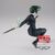 Jujutsu Kaisen Jukon No Kata Statue - Maki Zenin- 4 image