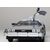 Back to the Future II 1/24 Vehicle 81 DeLorean LK Coupe- 4 image