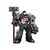 Фігурка Warhammer 40k 1/18 Space Marines (Grey Knights) - Terminator Caddon Vibova