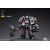 Фігурка Warhammer 40k 1/18 Space Marines (Grey Knights) - Terminator Caddon Vibova- 2 image