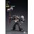 Фігурка Warhammer 40k 1/18 Space Marines (Grey Knights) - Terminator Caddon Vibova- 5 image