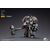 Фігурка Warhammer 40k 1/18 Space Marines (Grey Knights) - Terminator Caddon Vibova- 6 image