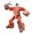 Фігурка Transformers: The Movie Studio Series Core Class - Autobot Wheelie- 2 image