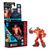 Фігурка Transformers: The Movie Studio Series Core Class - Autobot Wheelie- 5 image